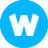 Winnerz Logo